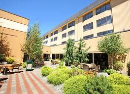 Emerald Queen Hotel & Casino 写真