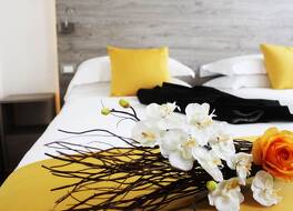 ソール ホテル ヴェロナ 写真