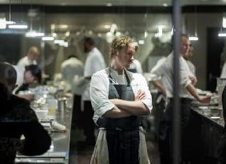 マンダリン オリエンタル ニューヨークの宿泊予約 料金比較 フォートラベル Mandarin Oriental New York ニューヨーク