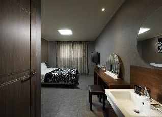 ベニキア ソウル ツーリスト ホテルの写真 画像 フォートラベル Benikea Seoul Tourist Hotel ソウル ベニキア ソウル ツーリスト ホテルの写真 画像 フォートラベル Benikea Seoul Tourist Hotel ソウル