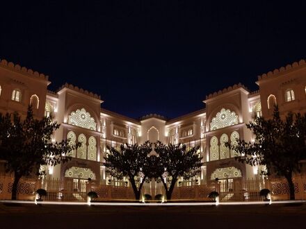 クロエ ギャラリー 写真