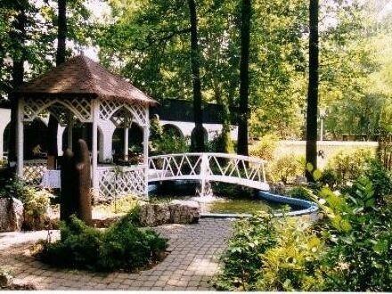 Öreg-tó Club Hotel 写真