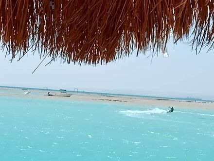 グリーン スドゥル ホテル 写真