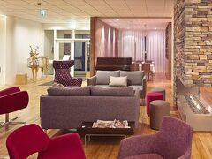 Hérað - Berjaya Iceland Hotels 写真