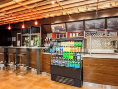 Courtyard by Marriott Amarillo Downtown 写真