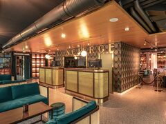 ホテル ゾンネ 写真