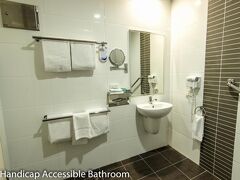 エアポート アスコット モーテル 写真