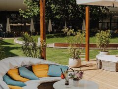 DoubleTree by Hilton Wroclaw 写真