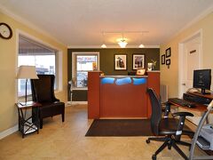 M スター ホテル サーシー 写真