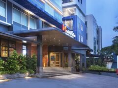 スイス ベリン ワヒド ハシム 写真