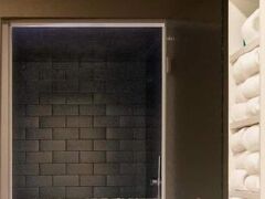 ファンタシー リゾーツ アット アトランティック パレス 写真