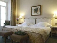 カサ ロマナ ブティック 写真