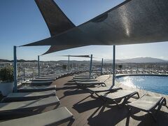 Hotel El Puerto by Pierre Vacances 写真