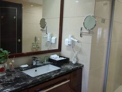 カントリー ガーデン フェニックス ホテル恵陽 (恵陽碧桂園鳳凰酒店) 写真