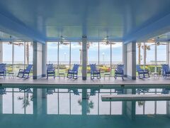 ボードウォーク リゾート ホテル アンド ヴィラズ 写真