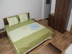 ホテル ベニシ 写真