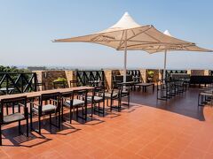 キリマンジャロ ワンダーズ ホテル 写真