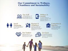 ディーホテル シンガポール マネージド バイ アスコット リミテッド 写真