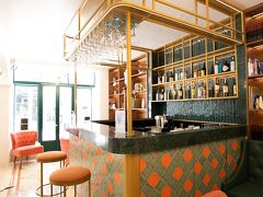 ホテル フロレセンテ 写真