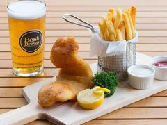 フォー ポインツ バイ シェラトン シンガポール リバービュー 写真