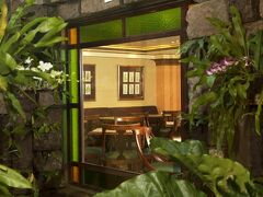 ヘラルド スイーツ ホテル 写真