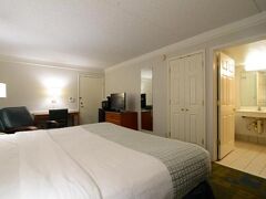 Motel 6-North Little Rock, AR - McCain 写真