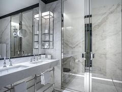 メゾン アルバー ホテルズ ル モニュメンタル パレス 写真