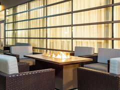 Courtyard by Marriott Santa Ana Orange County 写真