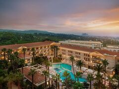 シエナ プリモ 写真