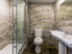 Polat Thermal Hotel 写真