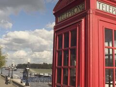 イビス ロンドン アールズ コート ホテル 写真