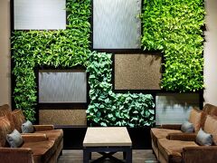 The Westin Annapolis 写真