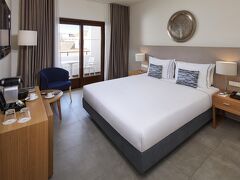 チボリ ラゴス アルガルヴェ ホテル 写真