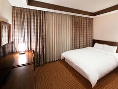 プリマ ホテル 写真