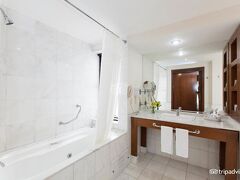 メルキュール サンパウロ グランド プラザ パウリスタ ホテル 写真