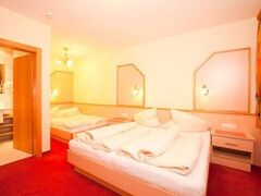 Appartementhaus Sieglinde 写真