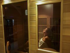 アナッサ デラックス スイーツ 写真