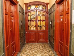 レッド クルカ アパートメンツ 写真