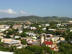 ロスマウント ルーラル リトリート 写真