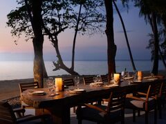 ディンソー リゾート ＆ ヴィラズ コ チャン ヴィネット コレクション バイ IHG 写真