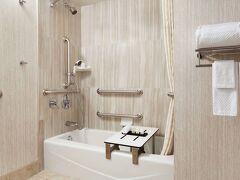 エンバシー スイーツ バイ ヒルトン サン ルイス オビスポ 写真