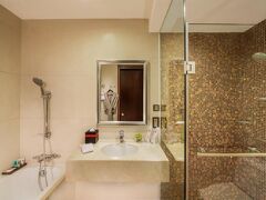 ブロードウェイ マカオ ホテル 写真