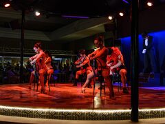 Sol Torremolinos - Don Pedro 写真