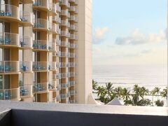 ホテル リニュー 写真