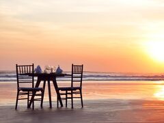 グランド セミニャック ライフスタイル ブティック バリ リゾート 写真