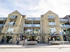 ノマッズ クイーンズタウン バックパッカーズ 写真