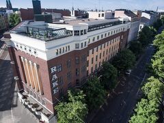 ホテル クラウス K 写真