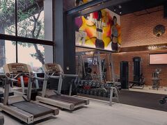 シアム アット シアム デザイン ホテル バンコク 写真