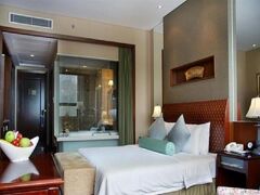 C&D リゾート ウーイー マウンテン 写真