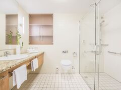 コレジウム レオニヌム 写真